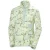 Fleece met opdruk voor dames Helly Hansen Maridalen
