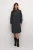 Jurk CRFiola Jurk A-shape