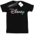 Li-cense Disney heren pastel logo t-shirt