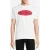 Dsquared2 T-shirt White