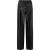 Marc Cain Pantalon pantalons bc 81.13 j20