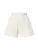 EDITED Broek ‘Luzie’  natuurwit