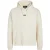 Dsquared2 trui