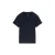 Dames-T-shirt met ronde hals Tom Tailor Basic Interlock