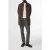 NN.07 Nn07 – Marco 1400 – Regular Fit Chino Pant – Dark Army