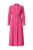 Touche Prive Blousejurk  fuchsia