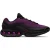 Nike Air Max Sneakers Heren – Paars –