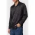 GUESS Roma Paisley Jacquar Jet Black A996