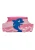 BECO the world of aquasports Accessoires  pink