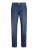 JACK & JONES Jeans ‘JJIChris JJOriginal’  donkerblauw