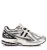New Balance – 1906R silver metallic Mesh Unisex