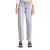 Stretch Jeans Dames It’s Basic