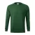 Sweatshirt Malfini Merger 415