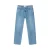 Regular Jeans Samsoe Samsoe Eddie 14144