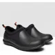 Hunter Original Sherpa Dames Schoen