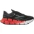 Reebok Floatzig Black/grey/white