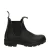 BLUNDSTONE 510 leren chelsea boots zwart