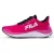 FILA Neon Wmn Cabaret-white