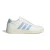 Damestrainers adidas Breaknet 3.0