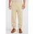 O’Neill The Future Surf Society Sweatpants Macaron