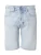 LEVI’S ® Jeans ‘501® Original Shorts’  blauw denim