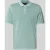 Marc O’Polo Regular fit poloshirt van puur katoen