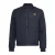 Parka Urban Klassiek nylon
