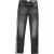 Cars Jeans Kobina Sup.skinny Stripe Black Used