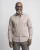 | Heren | Casual Overhemd Bruin