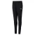 Puma Broek Teamrise Training Jr Zwart