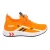 CSK2039 vrouwen hoge stijl lace-up sportschoenen
