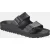 Arizona Slippers in Grijs