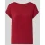 Vero Moda regular fit T-shirt van lyocellmix model ‘AVA’