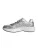 ADIDAS ORIGINALS Sneakers laag ‘Eclyptix 2000 W’  grijs / zilver