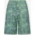 Lanvin Kinder jongens shorts in