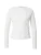 ABOUT YOU Shirt ‘Loretta’  wit