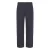 Broek Casual Friday CFPierce