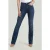 G-Star Noxer Bootcut Blue
