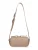Chiara Ferretti Schoudertas Women