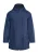 ICEBOUND Parka Heren marine