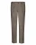 Profuomo | Heren | Chino Camel