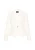 faina Blazers ‘Festive’  goud / offwhite
