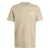 T-shirt adidas Essentials Melange