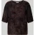 FREE/QUENT Blouseshirt in all-over look model ‘SESSOLANA’