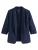 Next Blazers  navy