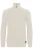 !Solid Trui ‘Xenox’  beige / bruin