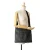 Tweedehands Gg Supreme Schoudertas