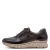 Schoenen dames Tamaris 1-23711-42