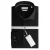 Shirt Michael Kors Knitted Polo Camicia Slim