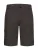 CAMEL ACTIVE Cargobroek  zwart